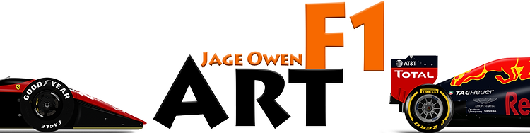 artist cover