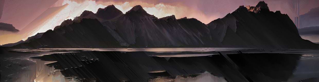 artist cover