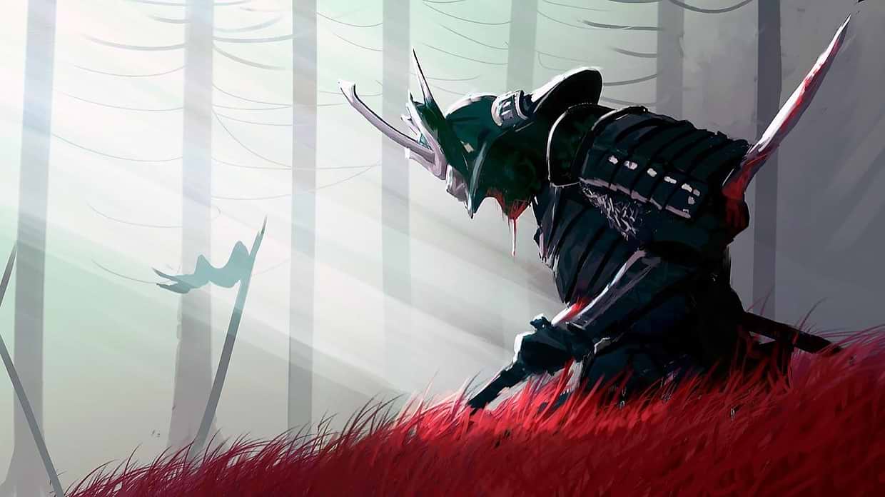artist cover