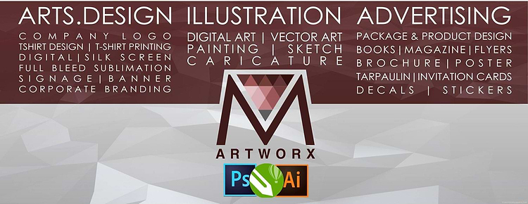 artist cover