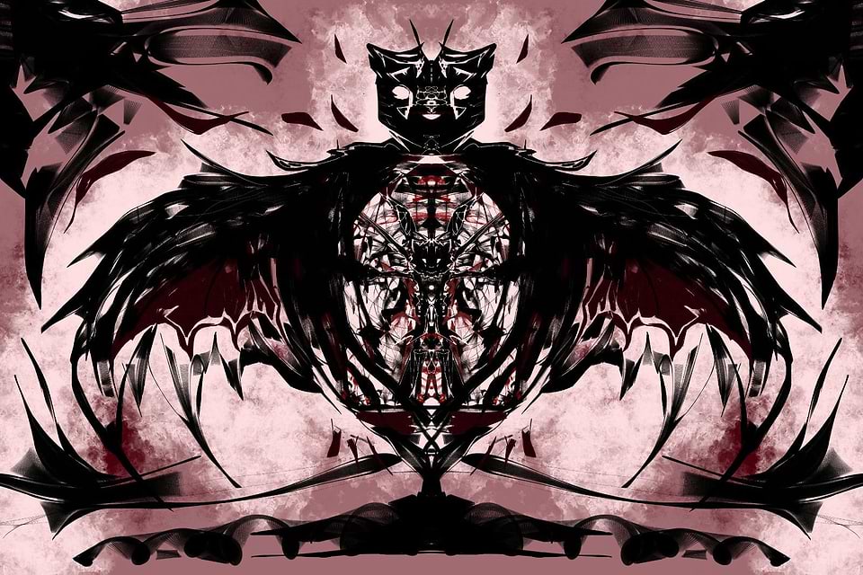 artist cover