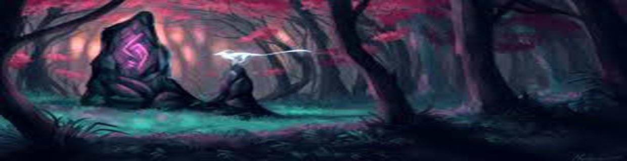 artist cover