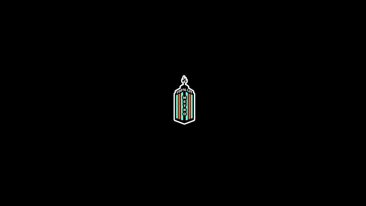 artist cover
