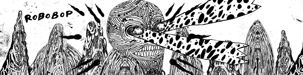 artist cover