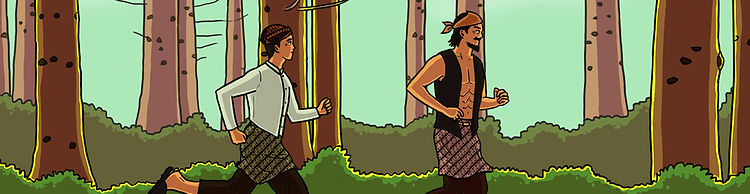 artist cover