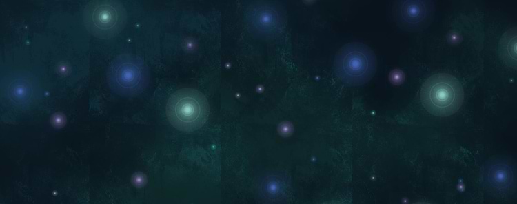 artist cover