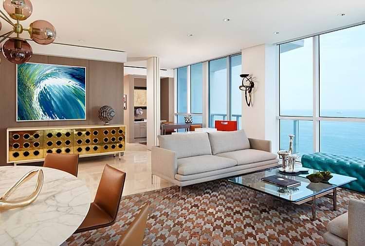 artist cover