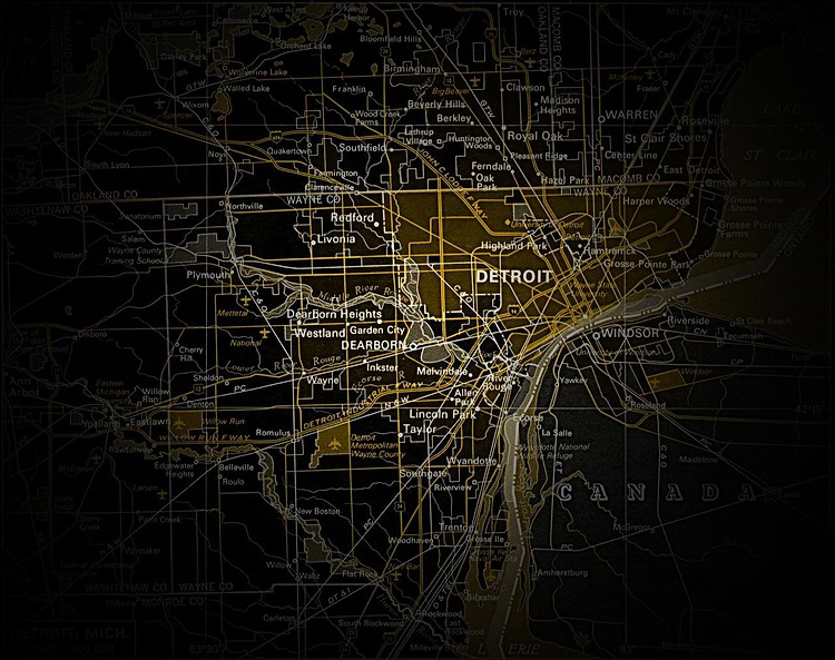 artist cover