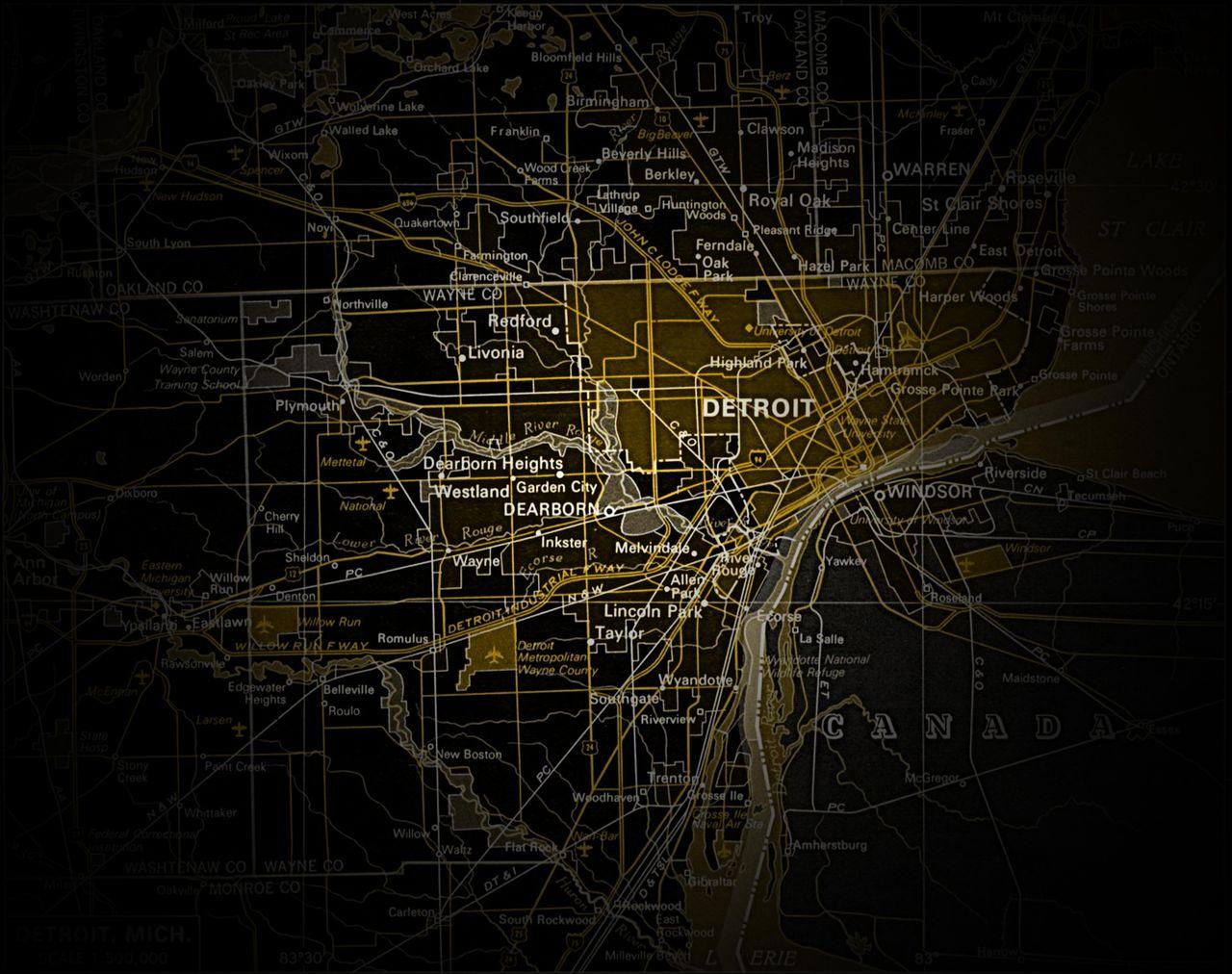 artist cover