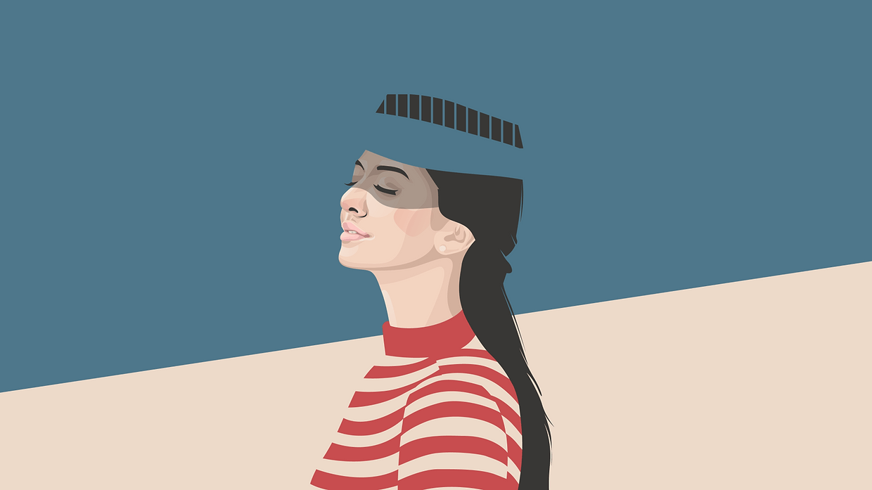 artist cover