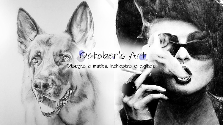 artist cover