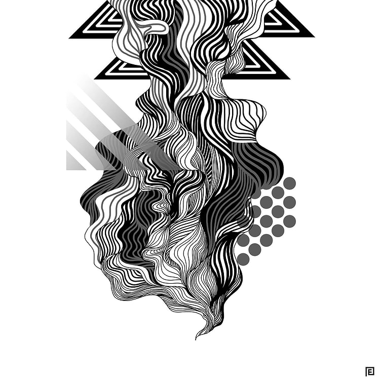 artist cover