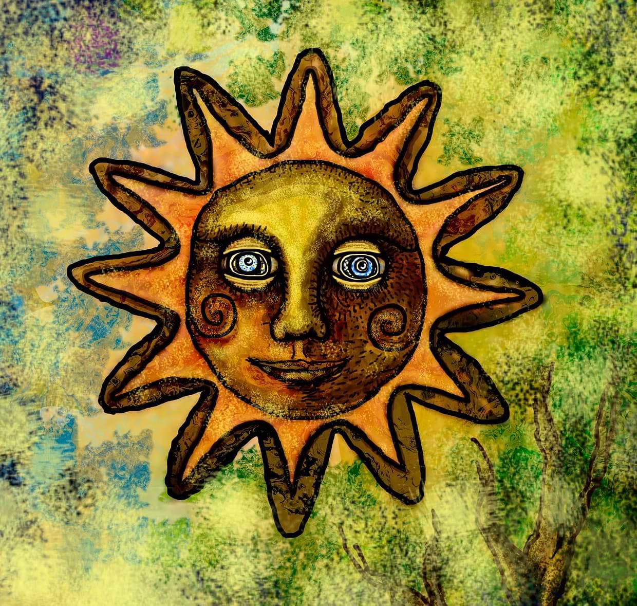 artist cover