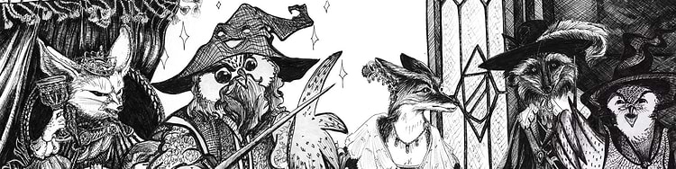 artist cover