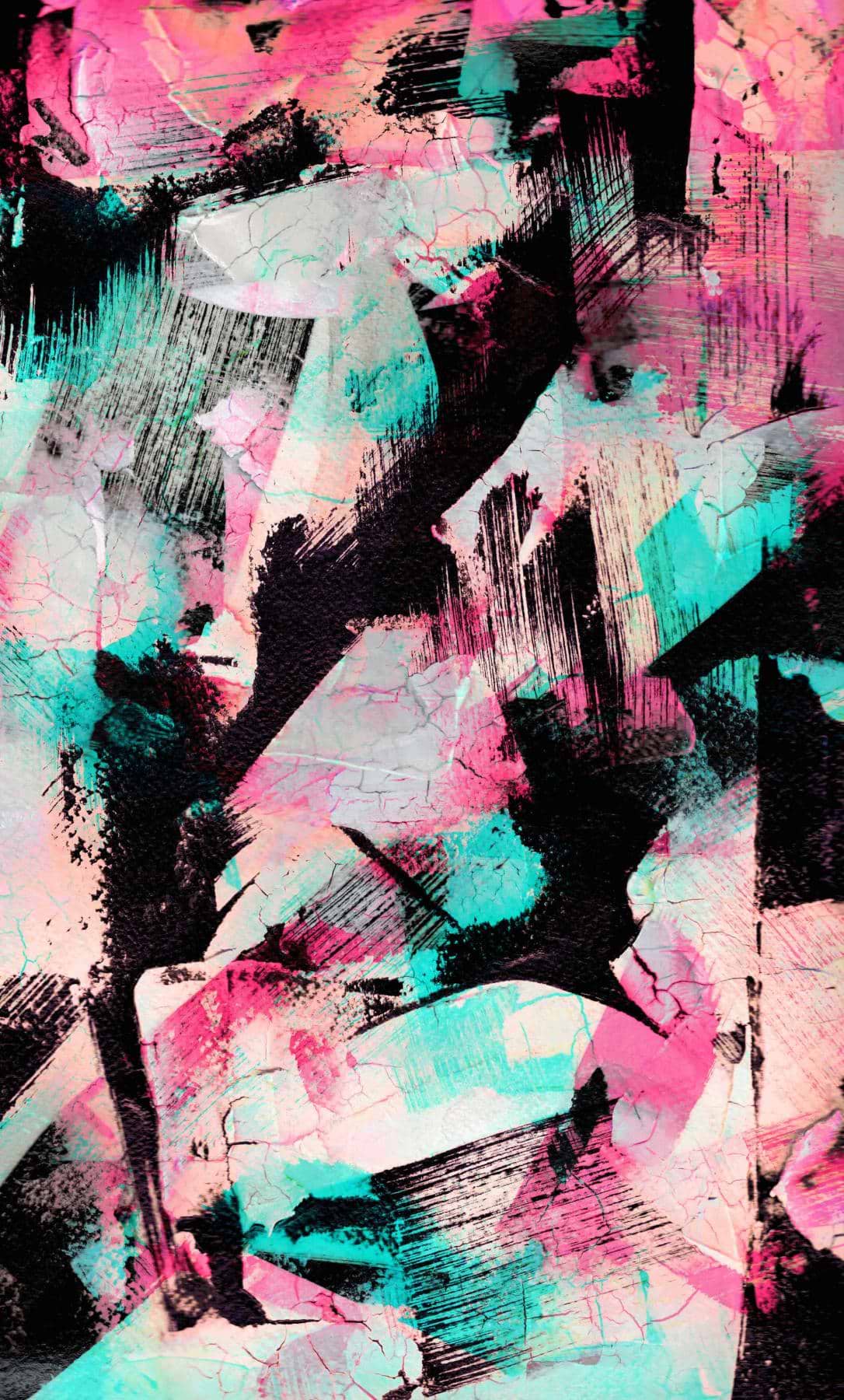 artist cover