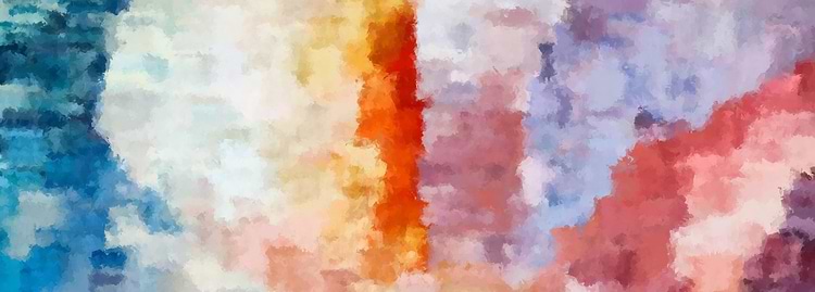 artist cover