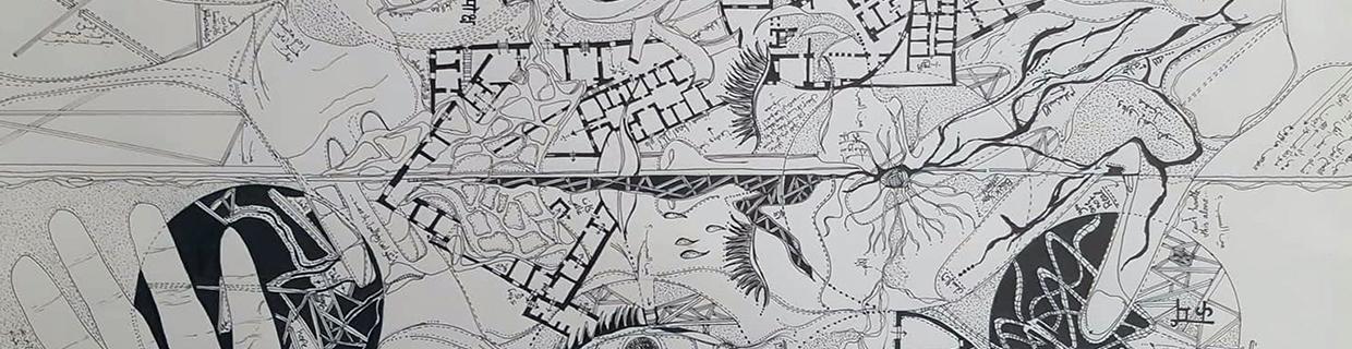 artist cover