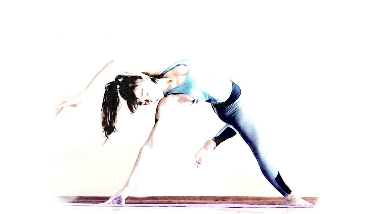 artist cover