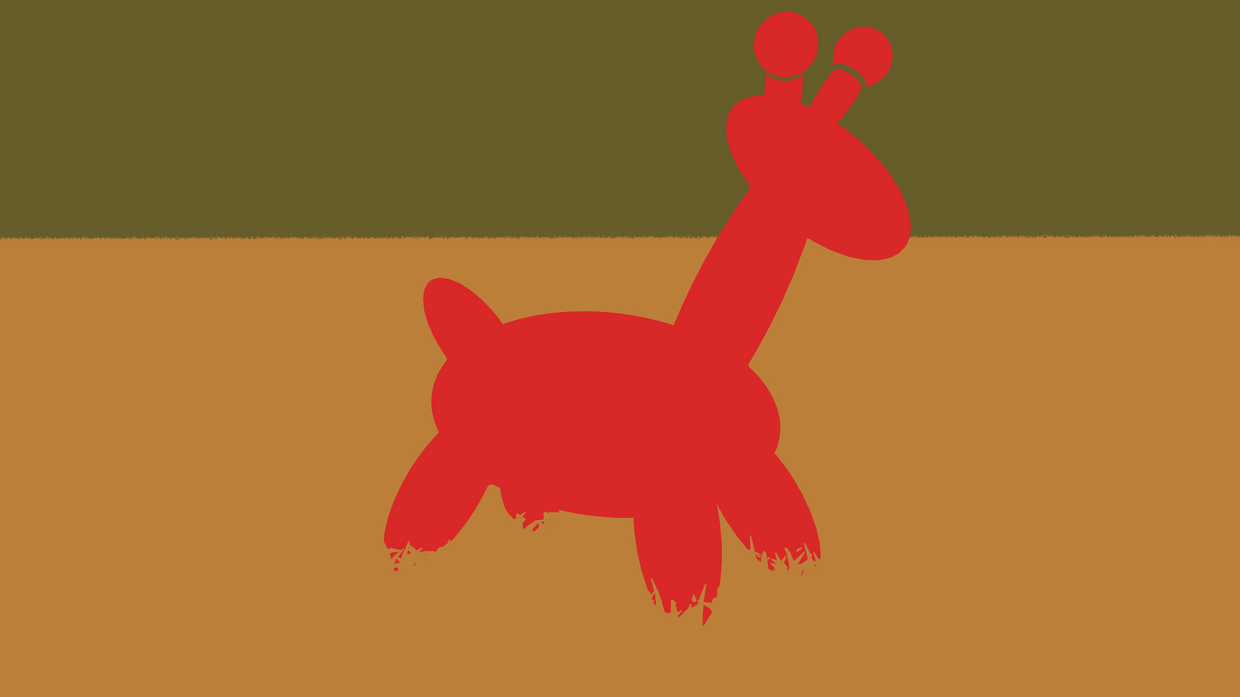 artist cover