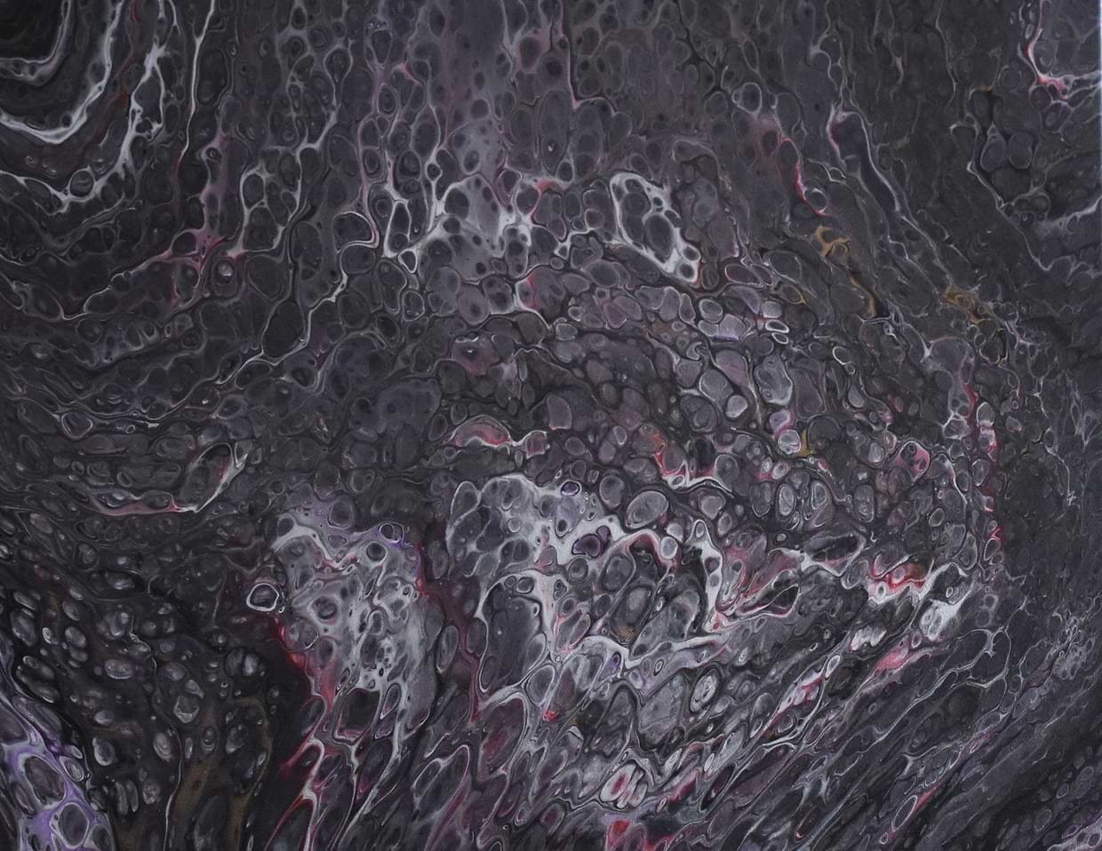 artist cover