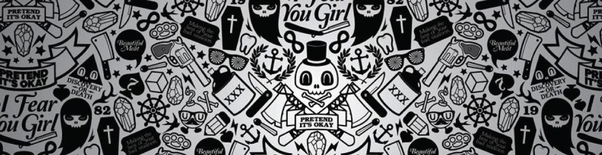 artist cover