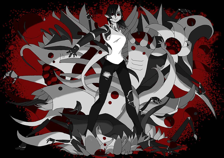 artist cover