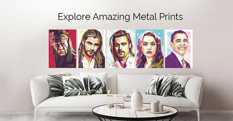artist cover