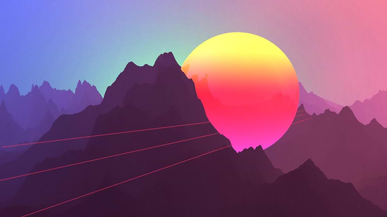 artist cover