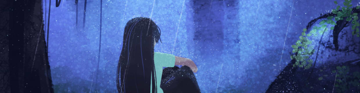 artist cover