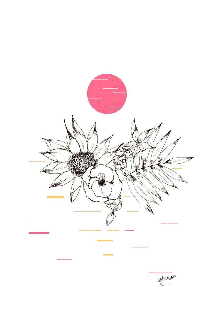 artist cover