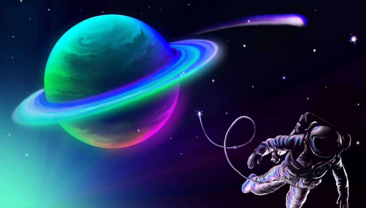 artist cover