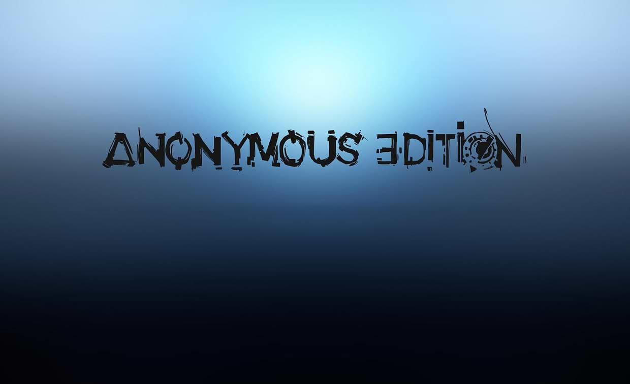 artist cover