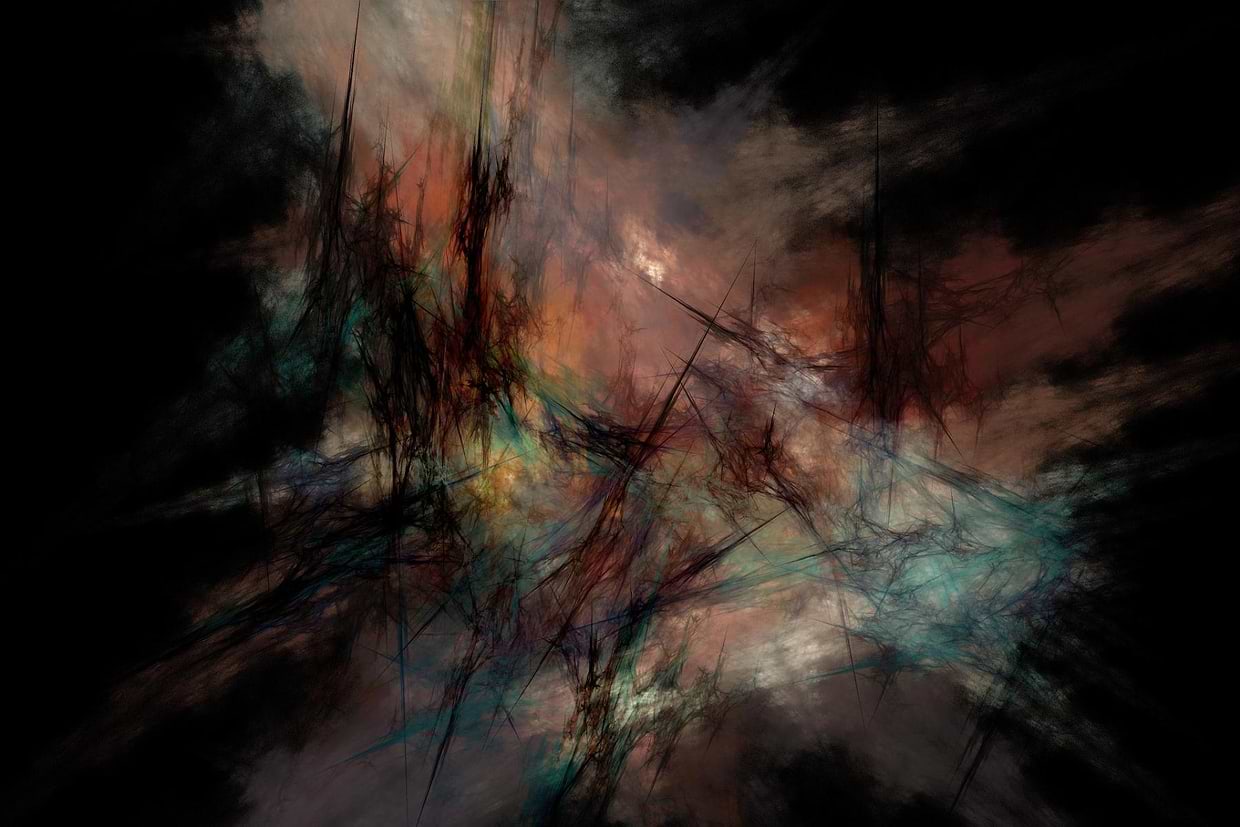 artist cover