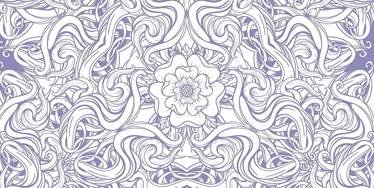 artist cover