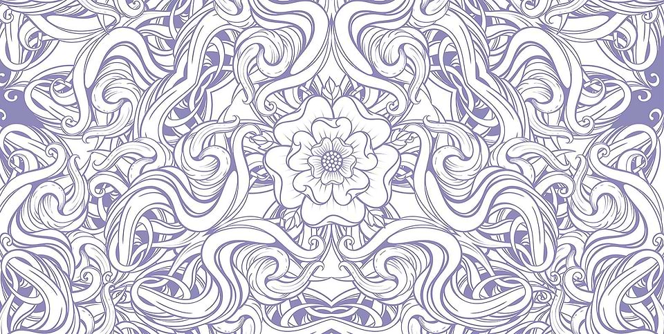 artist cover
