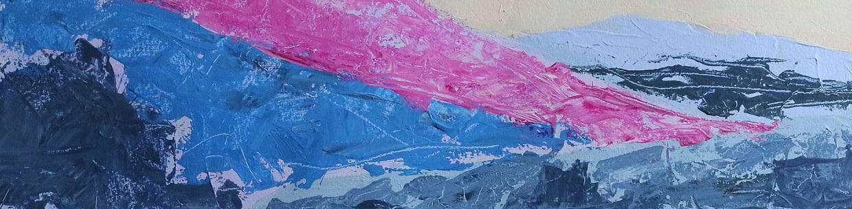 artist cover