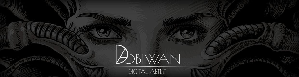 artist cover