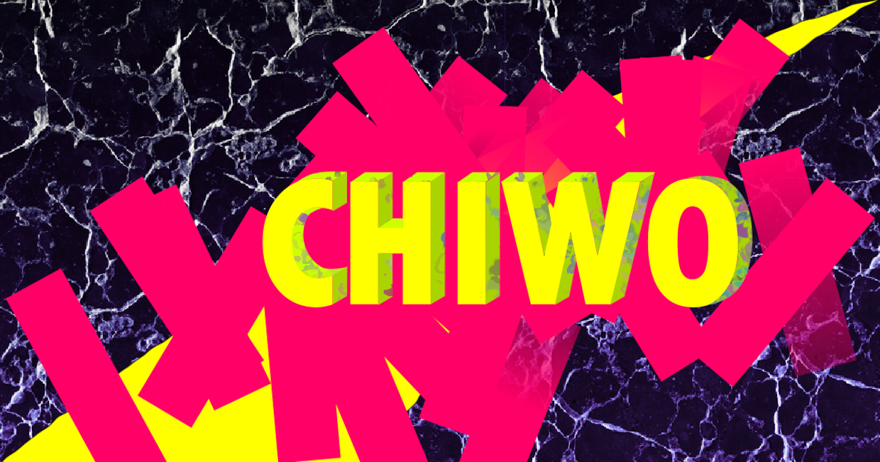 artist cover