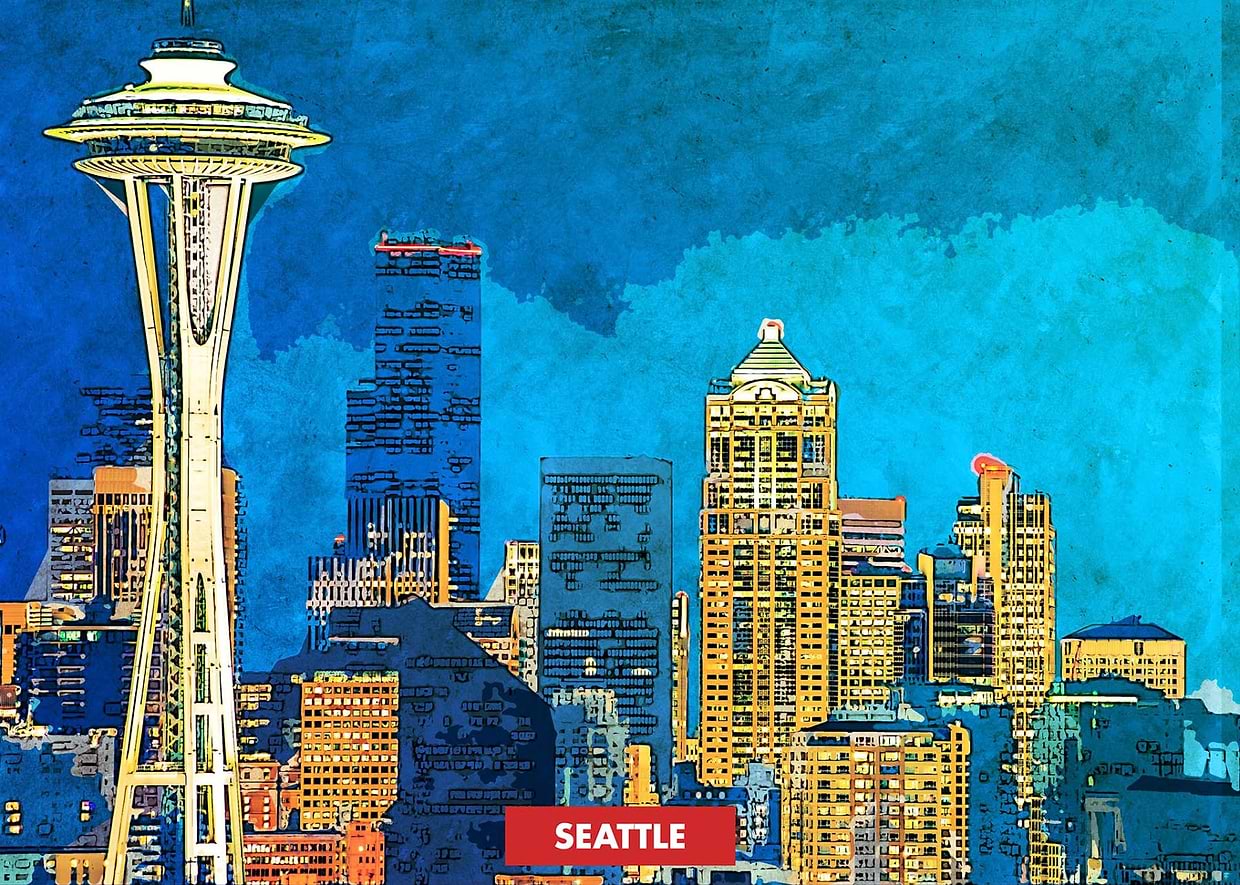 artist cover