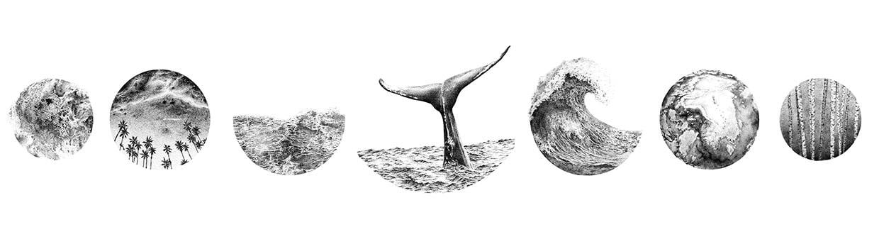 artist cover