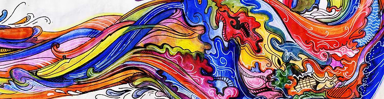 artist cover