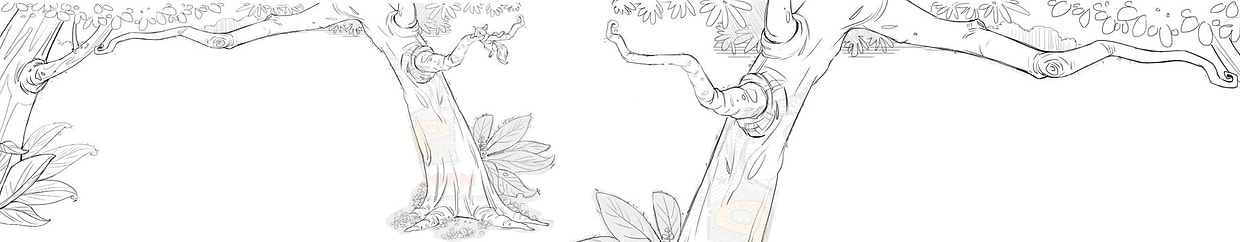 artist cover