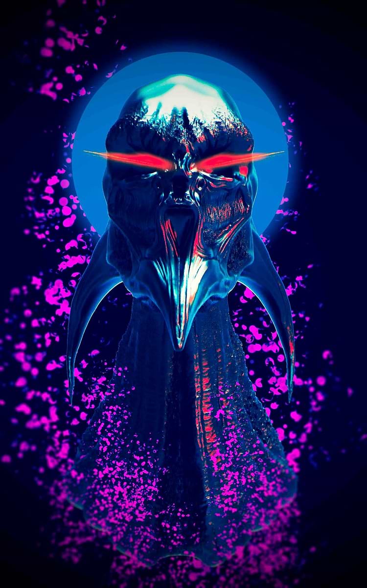 artist cover