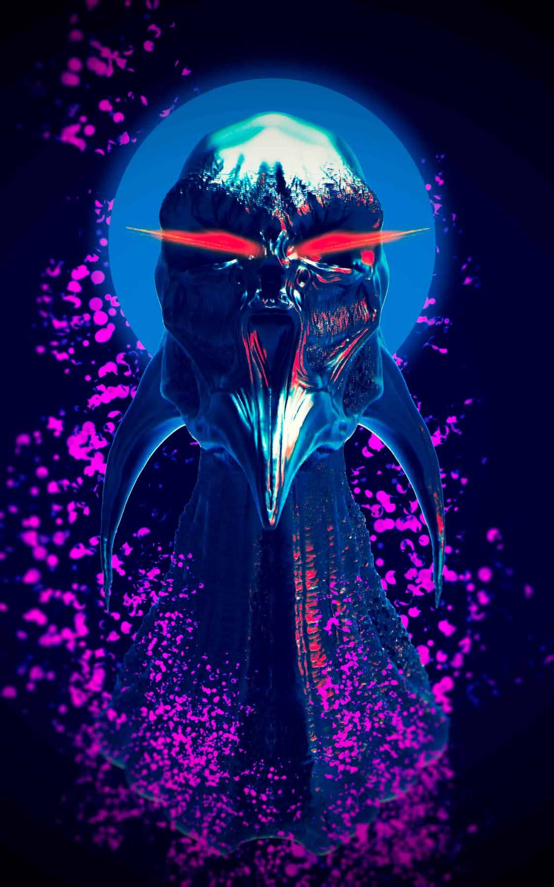 artist cover