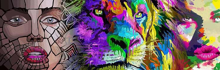 artist cover