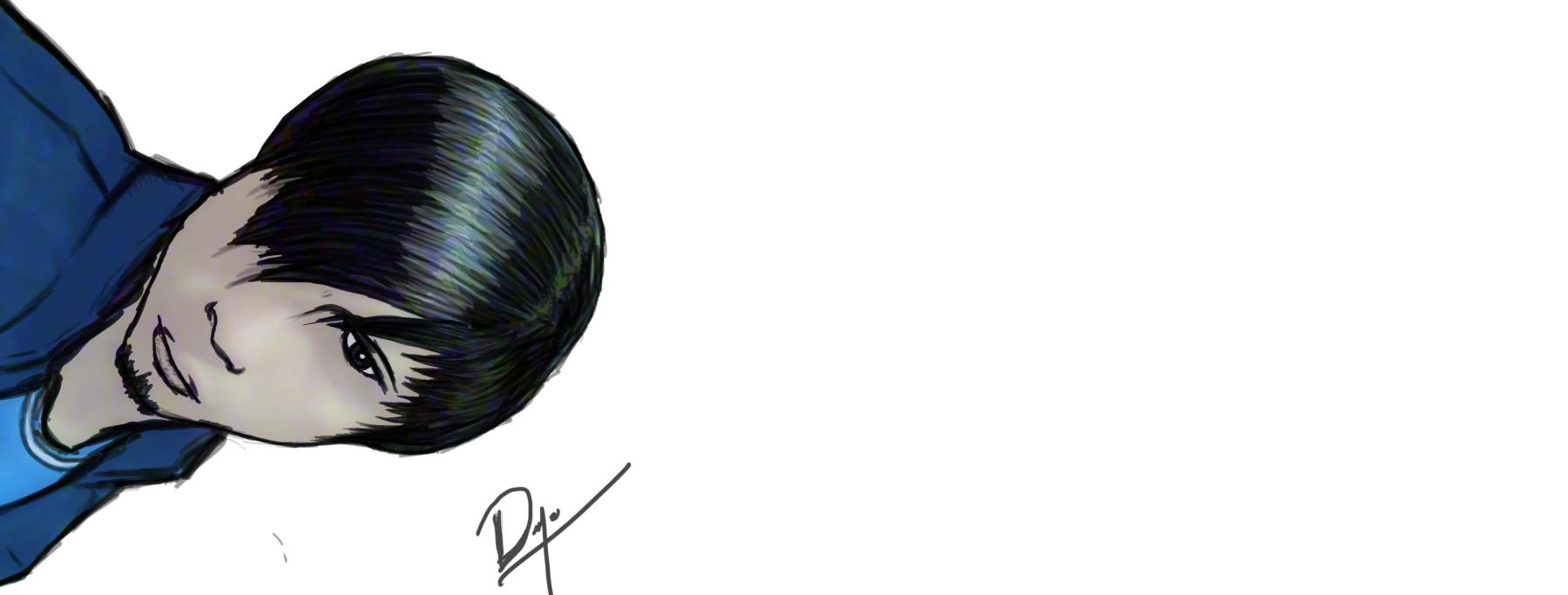 artist cover