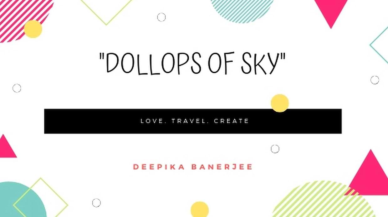 artist cover