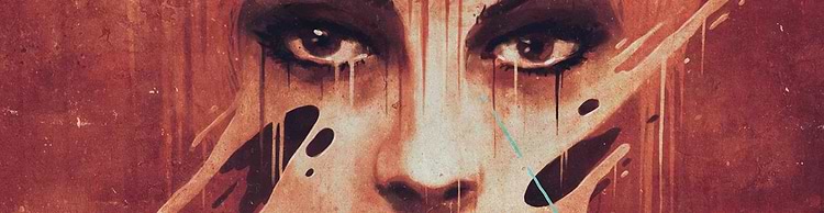 artist cover