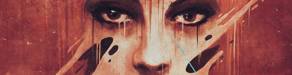 artist cover
