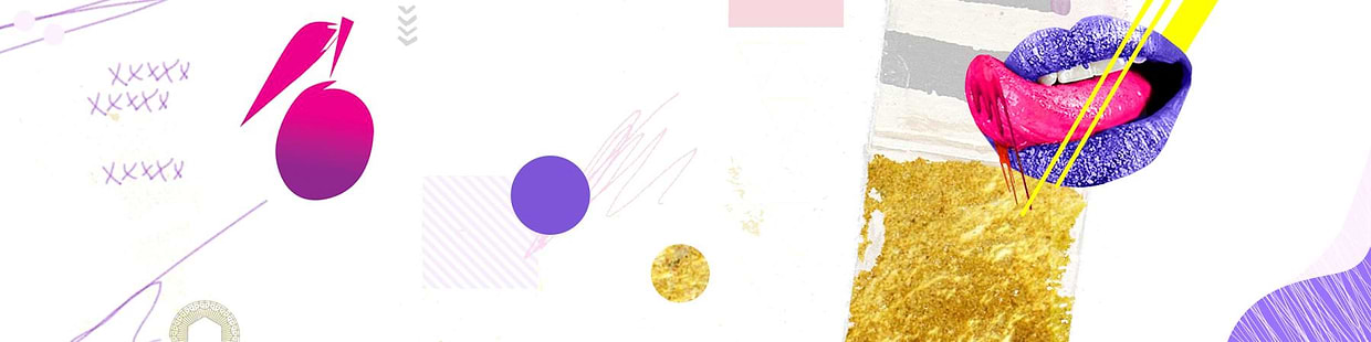 artist cover
